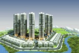 Sự thật chiêu trò giảm giá mua bán nhà đất 50%
